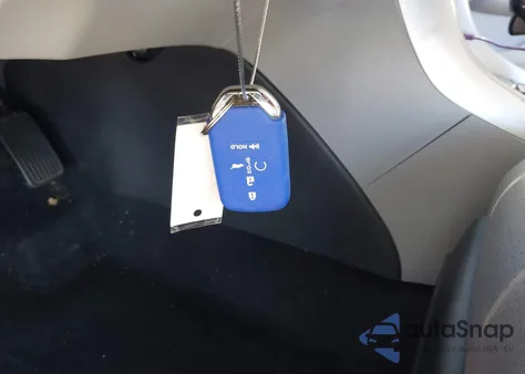 2017 Honda Accord Ex-L V6 from USA, damaged, VIN 1HGCR3F81HA037678